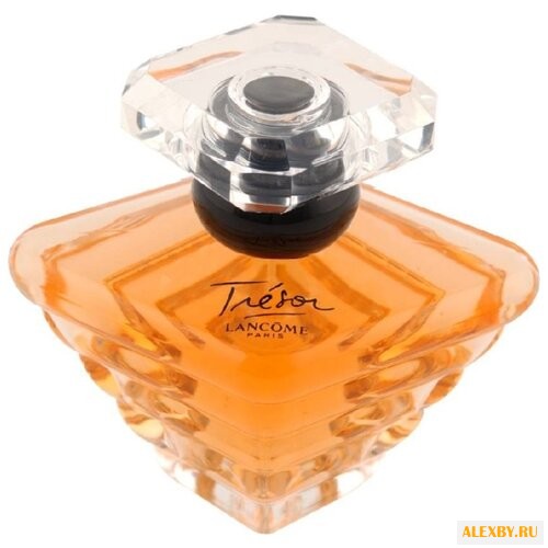 Lancome Tresor Eau de Parfum