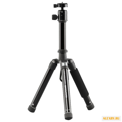 Штатив Cullmann Nanomax 220 52522