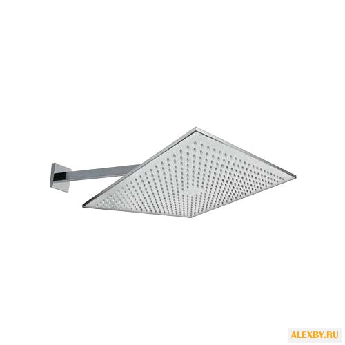 Верхний душ TRES Showers 29953205