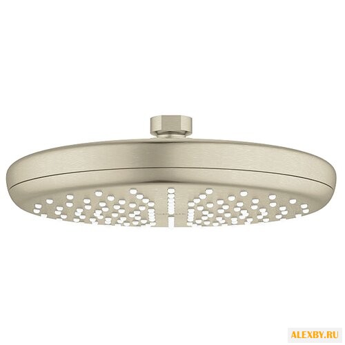 Верхний душ Grohe Tempesta