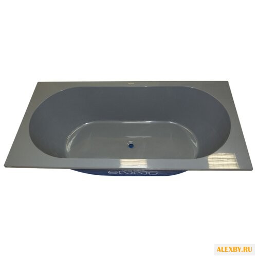 Отдельно стоящая ванна ESSE
