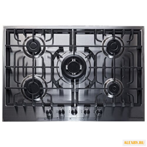 Варочная панель Kuppersberg TS