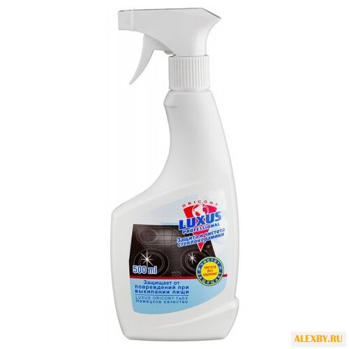 Спрей Защита и чистота