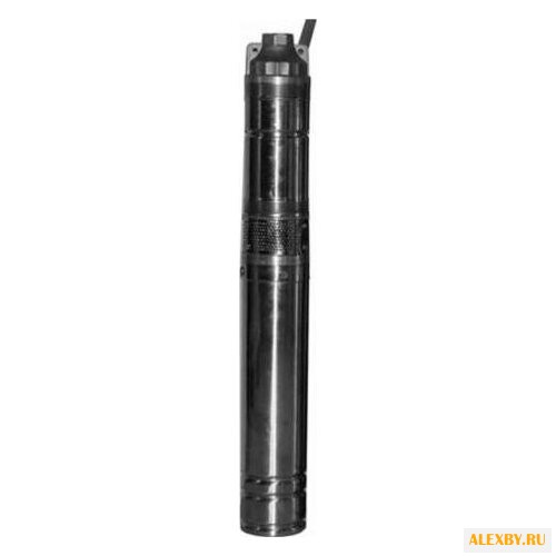 Насос AquaTechnica Поток 4-2-8