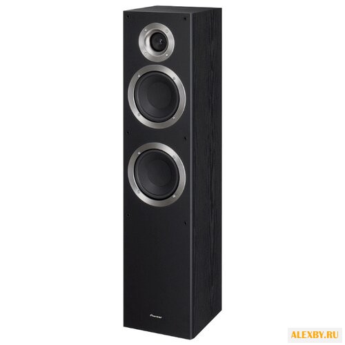 Акустическая система Pioneer