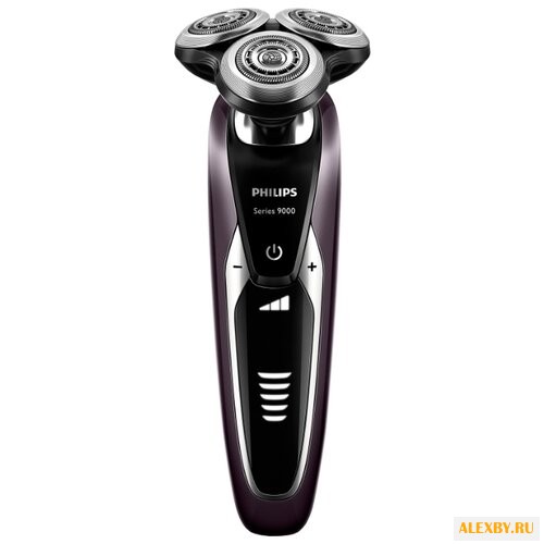 Электробритва Philips S9521