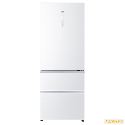 Холодильник Haier A3FE742CGWJRU