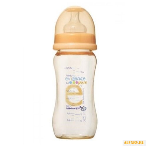 Bebe confort Бутылочка