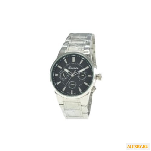 Наручные часы Guardo S09192R.1