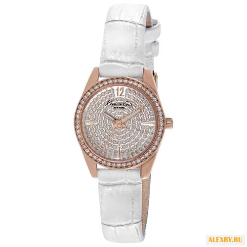 Наручные часы KENNETH COLE