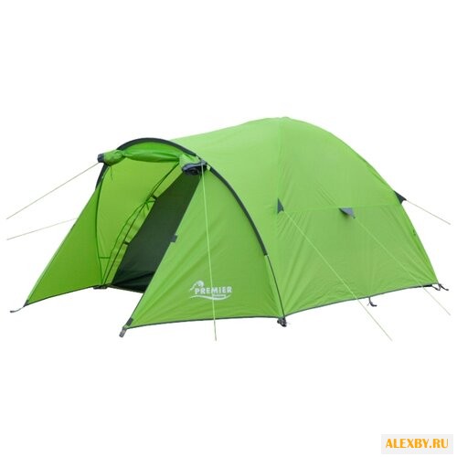 Палатка Premier TORINO-2