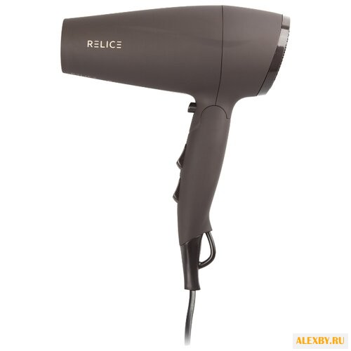 Фен Relice HD-302