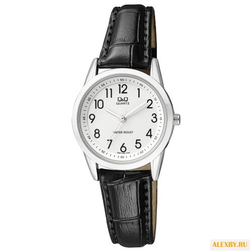 Наручные часы Q&Q Q887 J304
