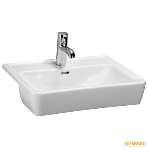 Раковина 56 см LAUFEN PRO 812961