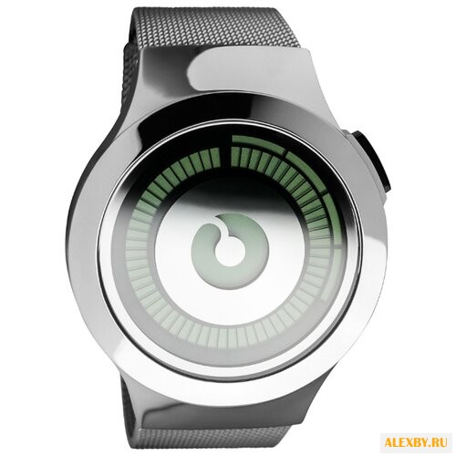 Наручные часы ZIIIRO Saturn