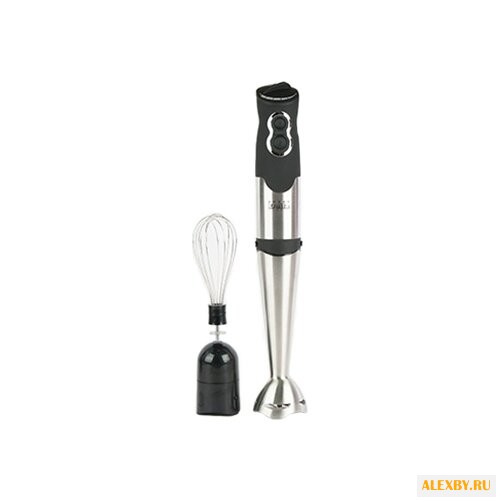 Погружной блендер DELTA DL-7017A