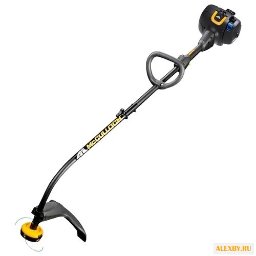 Триммер McCULLOCH T22 LCS