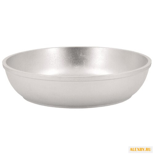 Сковорода Kukmara с305 30 см