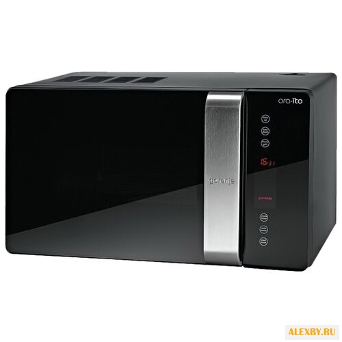 Микроволновая печь Gorenje
