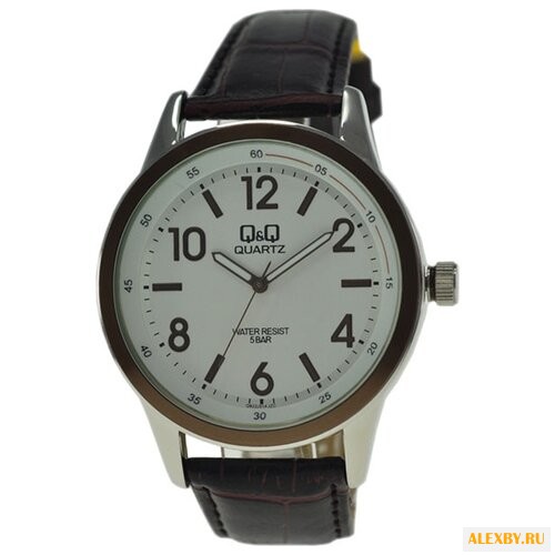 Наручные часы Q&Q Q922 J314