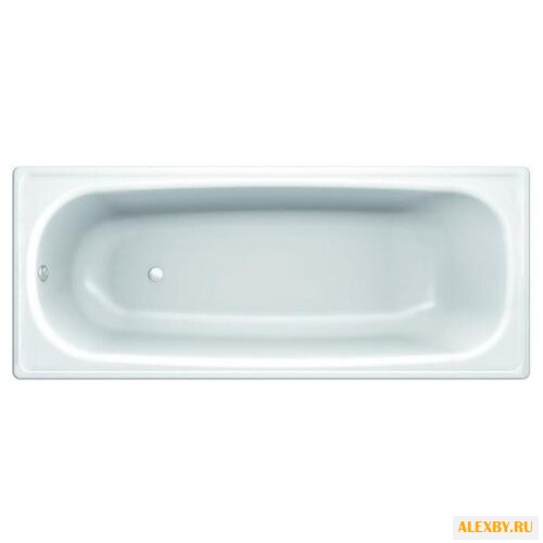 Отдельно стоящая ванна KOLLER