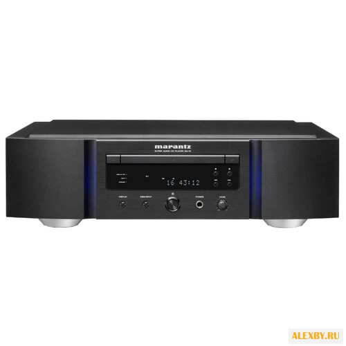 CD-проигрыватель Marantz SA-10