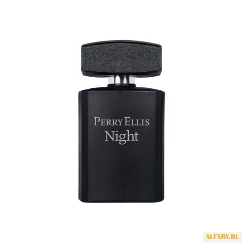 Perry Ellis Night