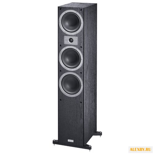 Акустическая система Magnat