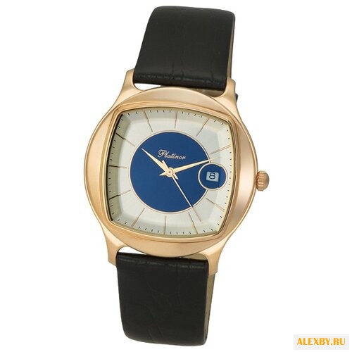 Наручные часы Platinor 52250.208