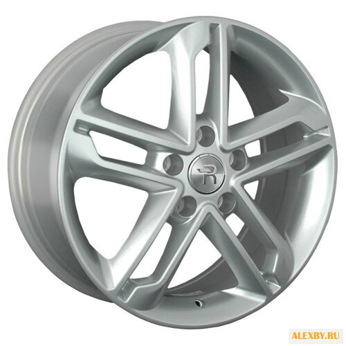 Колесный диск Replay HND236