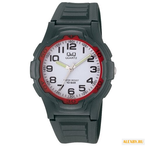 Наручные часы Q&Q VP84 J006