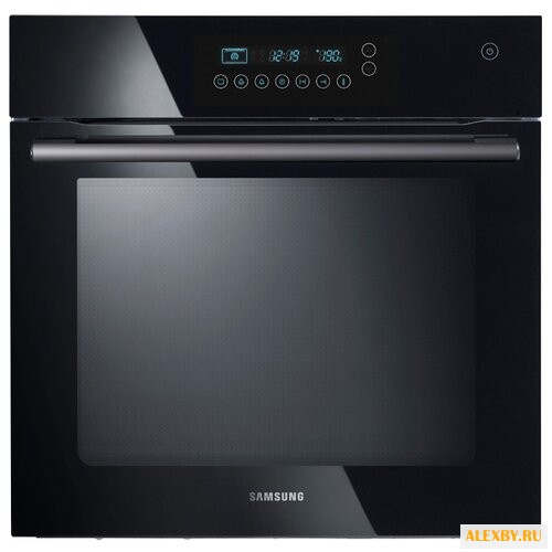 Духовой шкаф Samsung NV70H5587BB