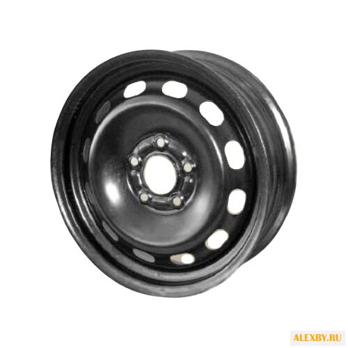 Колесный диск Кременчугский