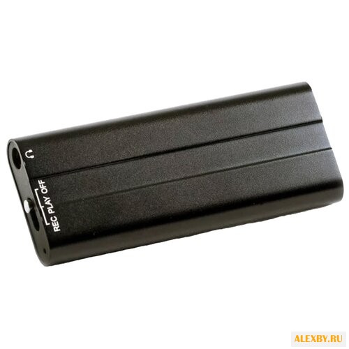 Диктофон Ambertek VR658