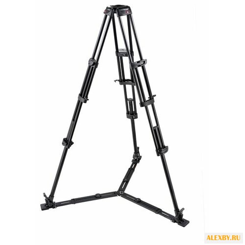 Штатив Manfrotto 545GB