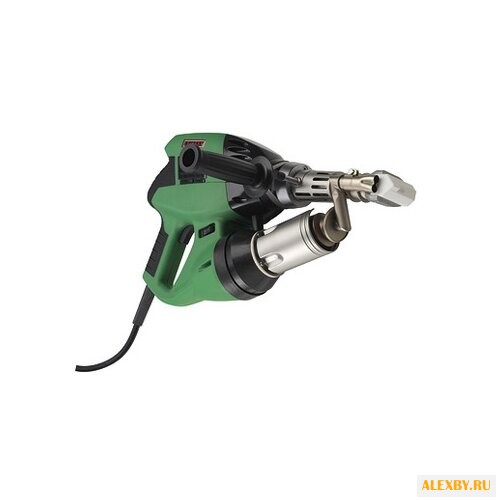 Экструдер универсальный Leister