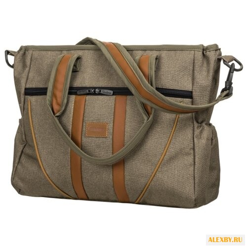 Сумка Emmaljunga Sport