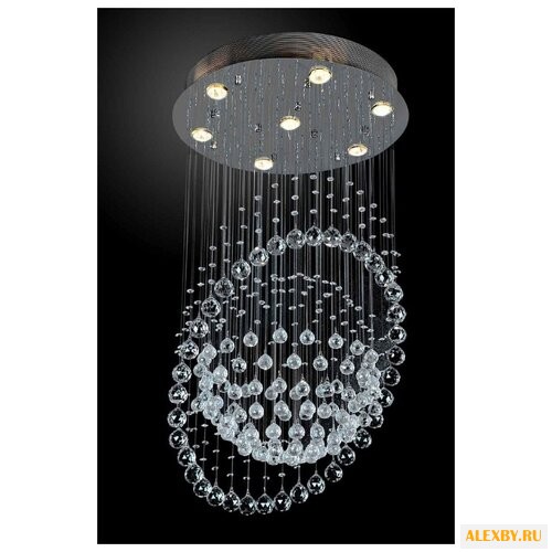 Максисвет 1-8215-7-CR-Y