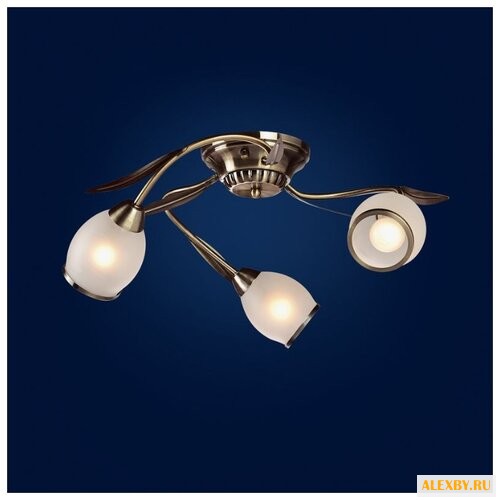 Максисвет 1-9643-3-AB