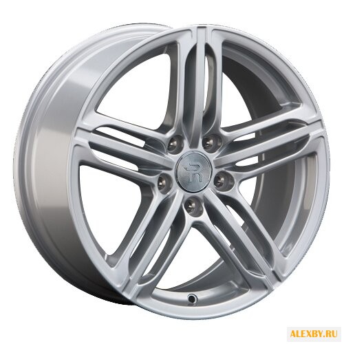 Колесный диск Replay SK92