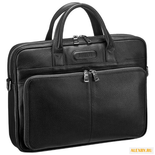 Сумка BRIALDI Pasteur