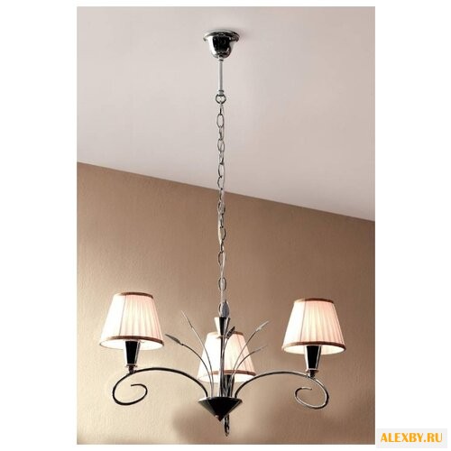 Citilux CL405131 Афродита