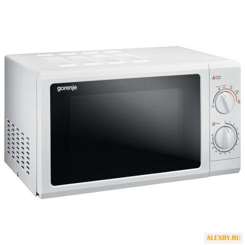 Купить Микроволновая печь Gorenje