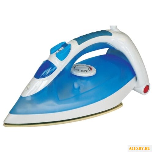 Утюг Бриз БРИЗ К-31С