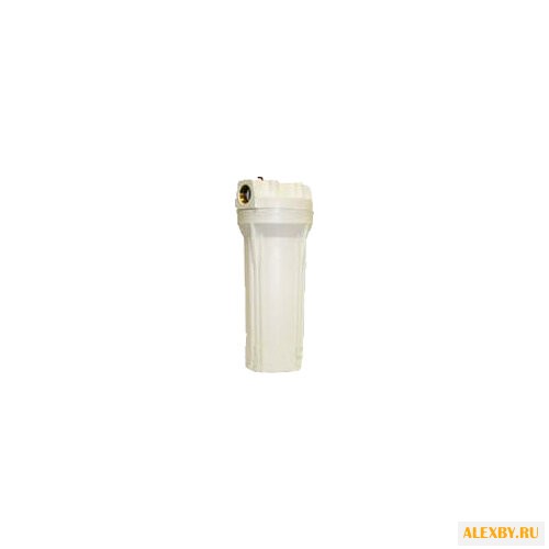 Фильтр RAIFIL PU891-C1-W1