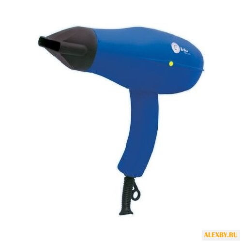 Фен Erika HDR-010