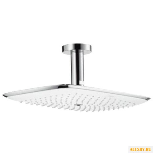 Верхний душ Hansgrohe PuraVida