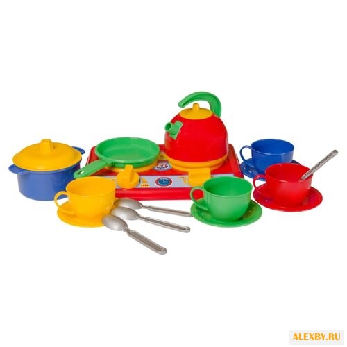 Кухня ТехноК Галинка 5 1851