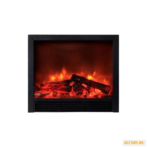 Топка Гленрич Sharm 33 BL