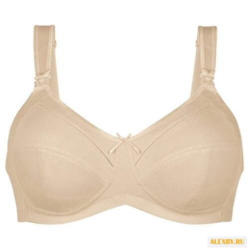 Бюстгальтер Anita Miss Cotton